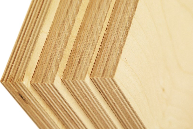 Gỗ plywood là gì, ván plywood là gì, gỗ dán là gì, ván ép gỗ dán plywood